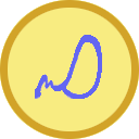 DoodleCoin