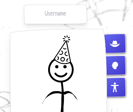 Example