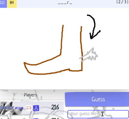 Example