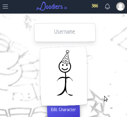Example